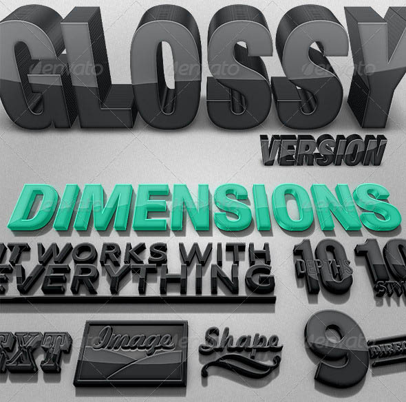 3d name wallpaper maker image search results 590x584