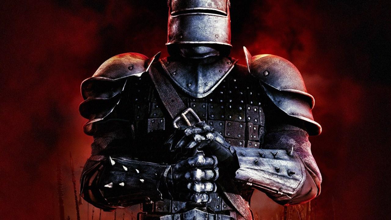 Medieval Knight HD Wallpapers for Android   APK Download