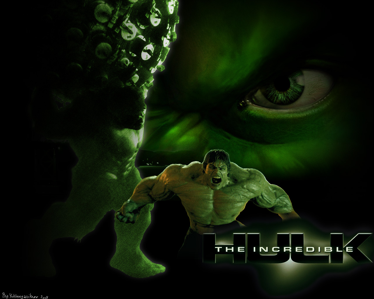 Fuentes De Informaci N Colleccion Wallpaper E Imagenes Hulk