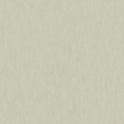 Free download York Wallcoverings Patent Decor PT1801 Garden Gate