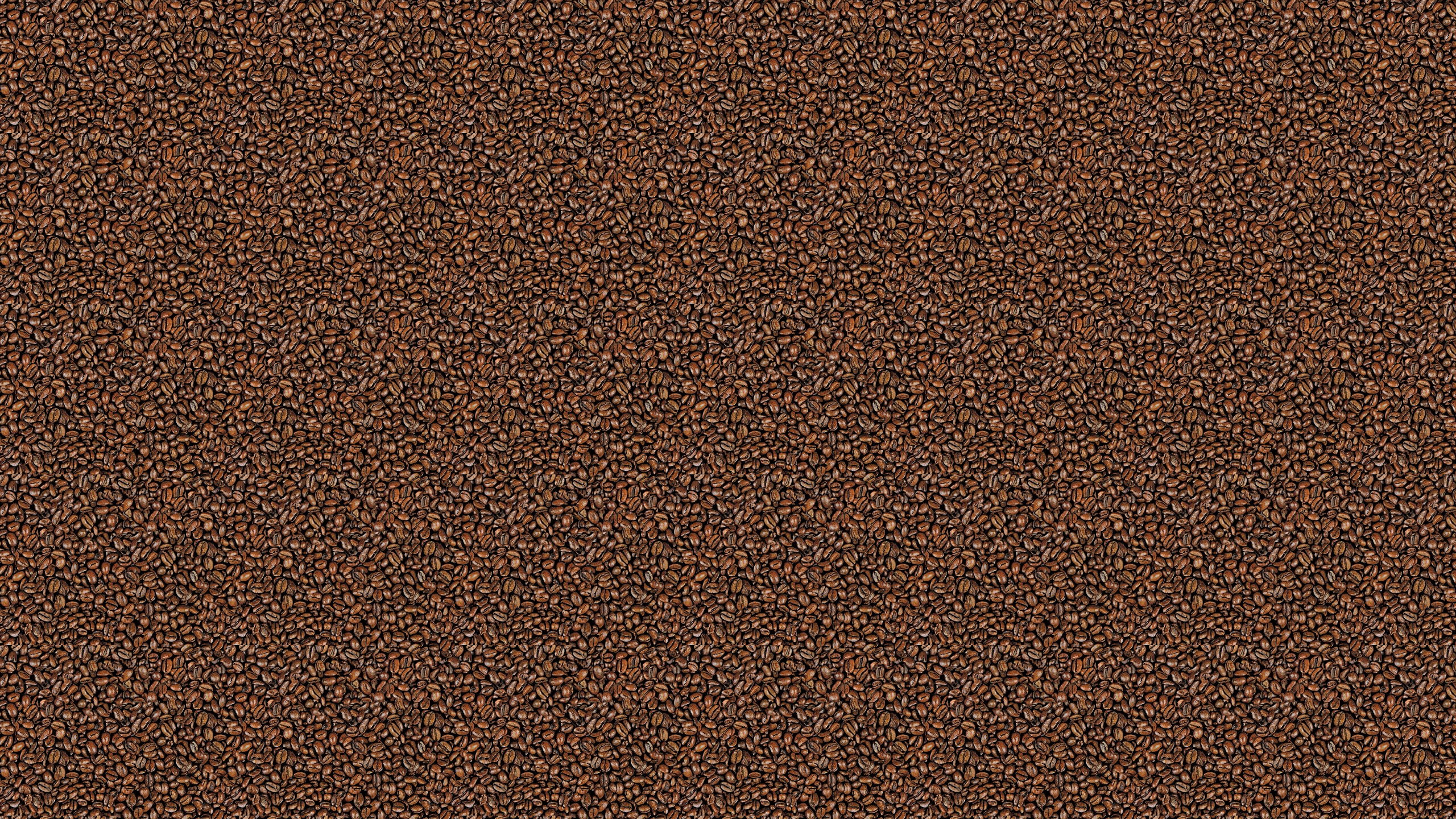 Coffee wallpapers beans wallpaper desktop