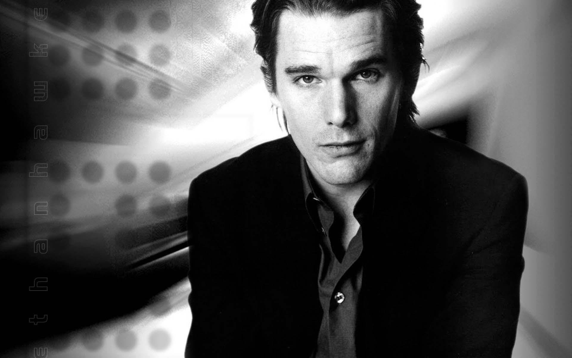 Ethan Hawke Wallpapers and Background Images stmednet