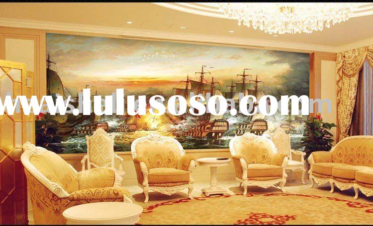 Full Wall Murals Wallpaper Our Has The Following