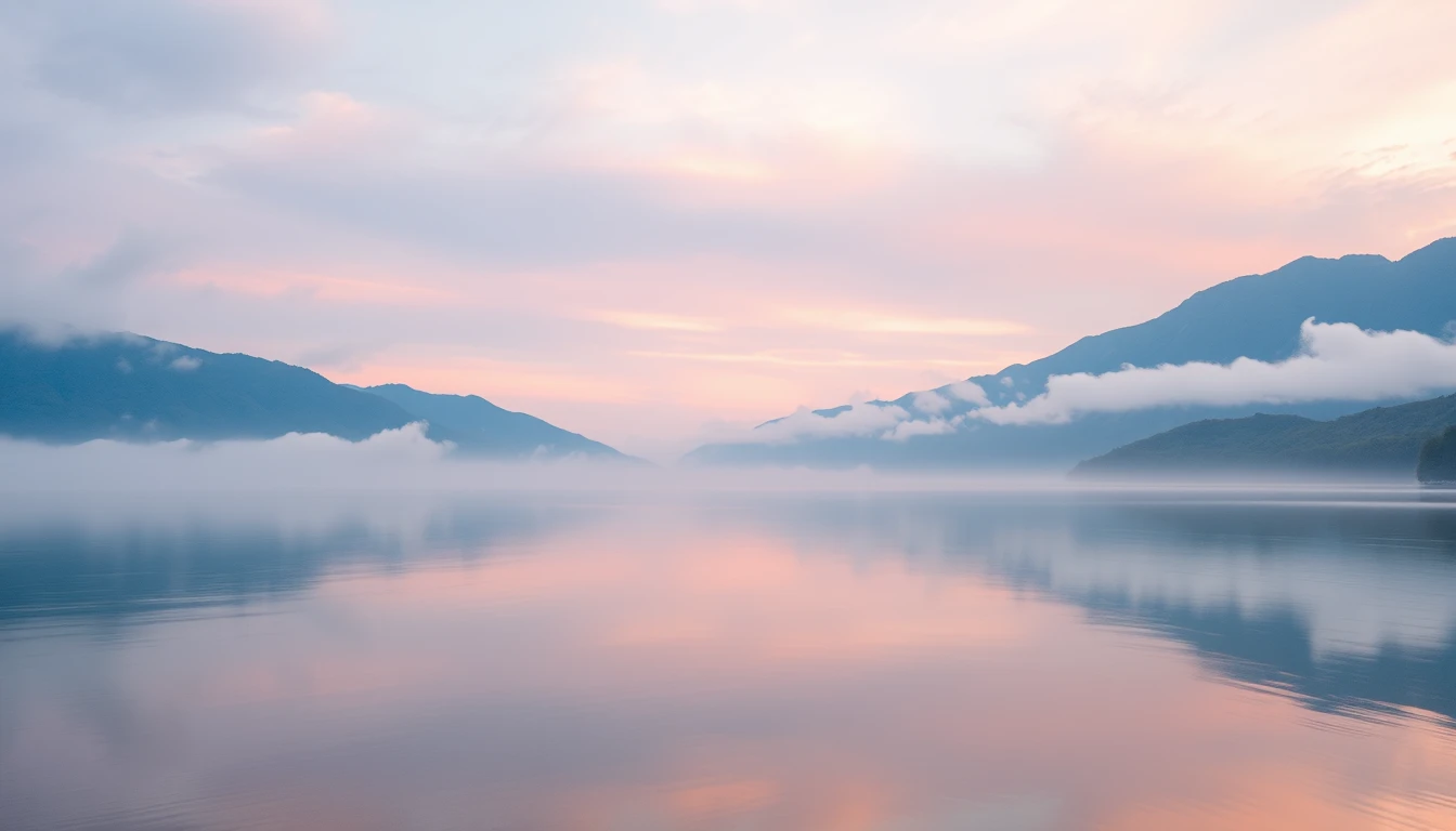 Best Aesthetic Wallpaper