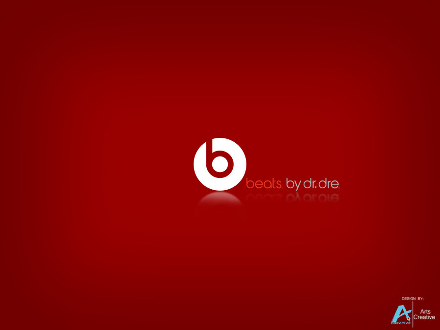 Beats By Dr Dre Wallpaper HD Fr O