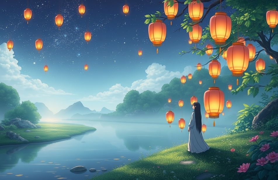 No Face Spirited Away Wallpaper