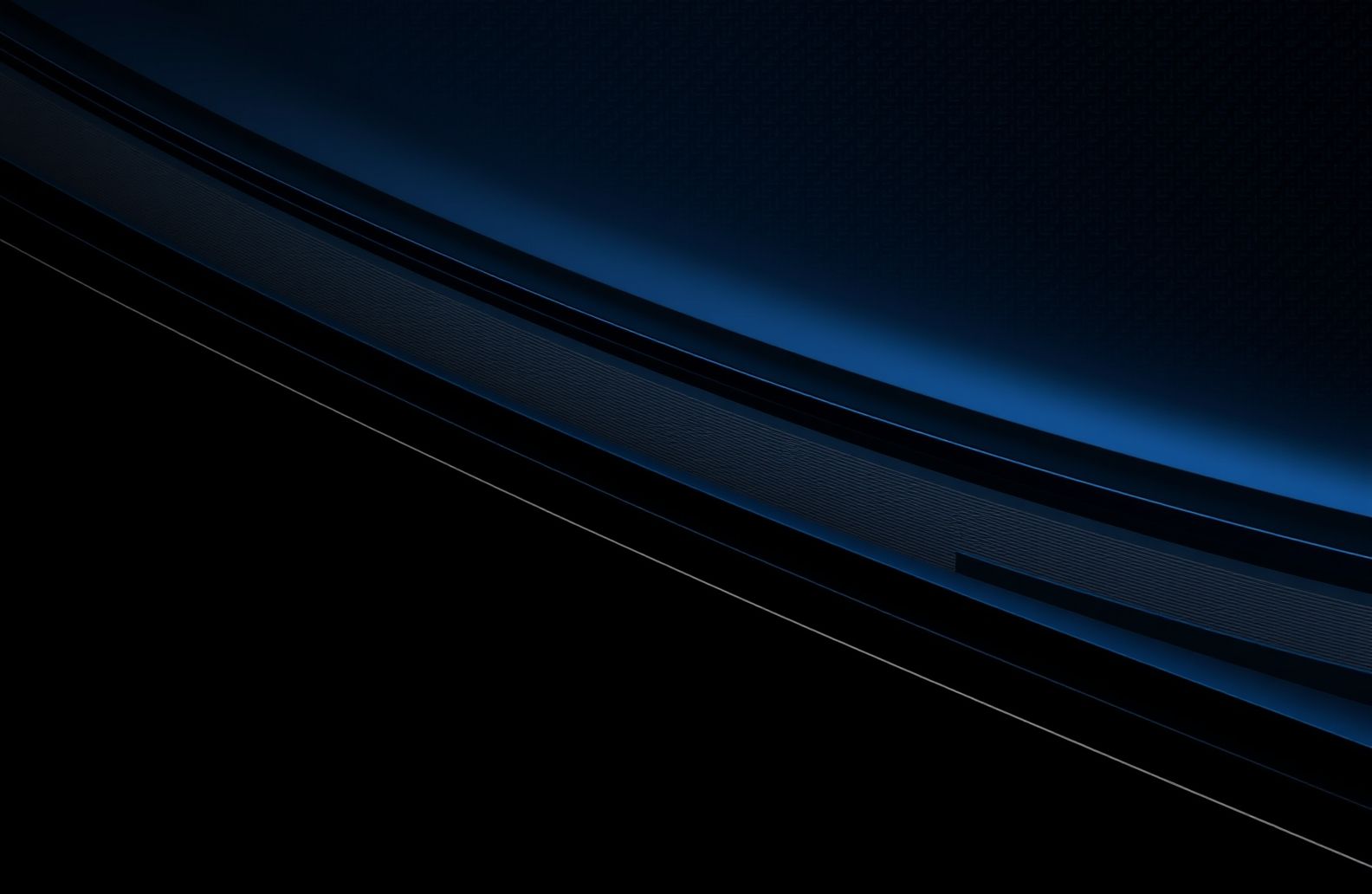 Lenovo Thinkpad Original Wallpaper