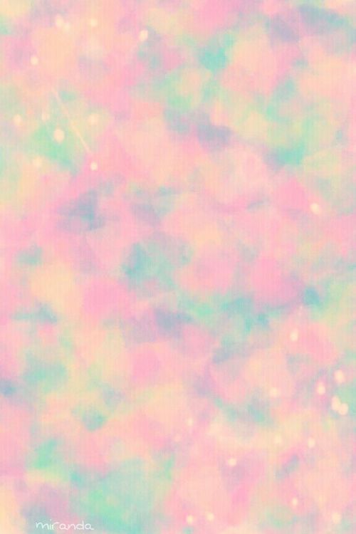 Explosion De Colores We Heart It Wallpaper Background And Pink