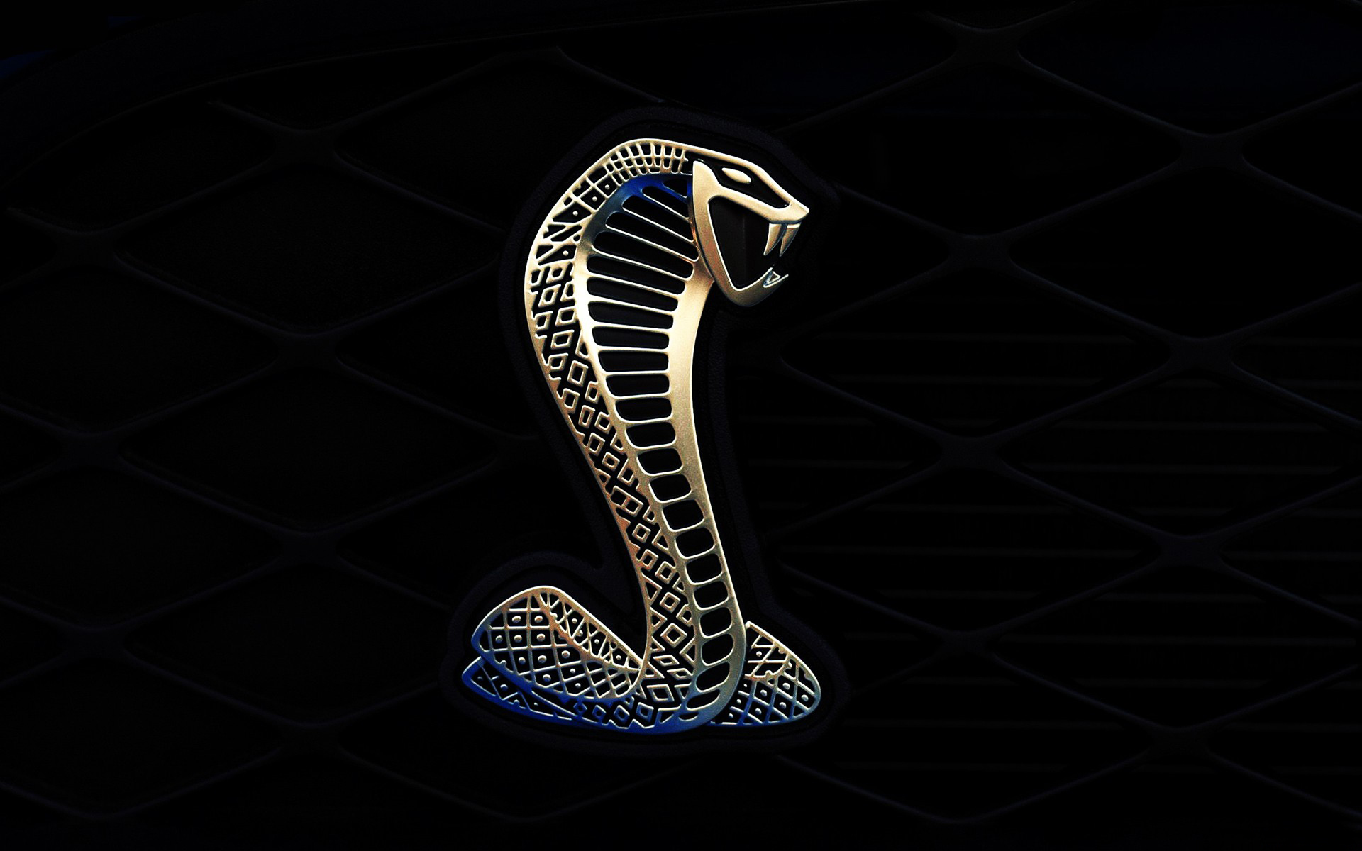 Best Shelby Cobra Computer Background