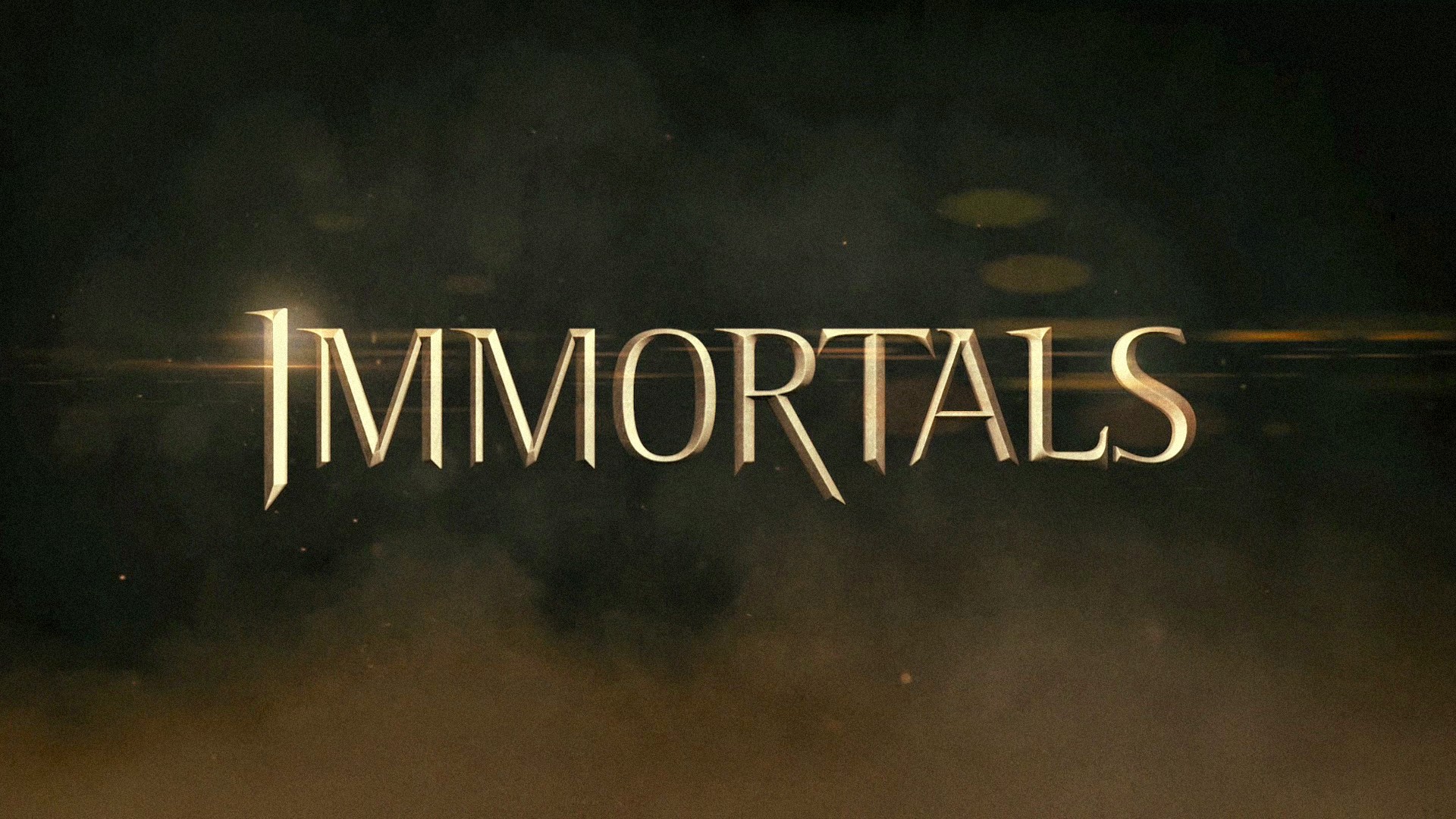 Immortals Wallpaper Myspace Background