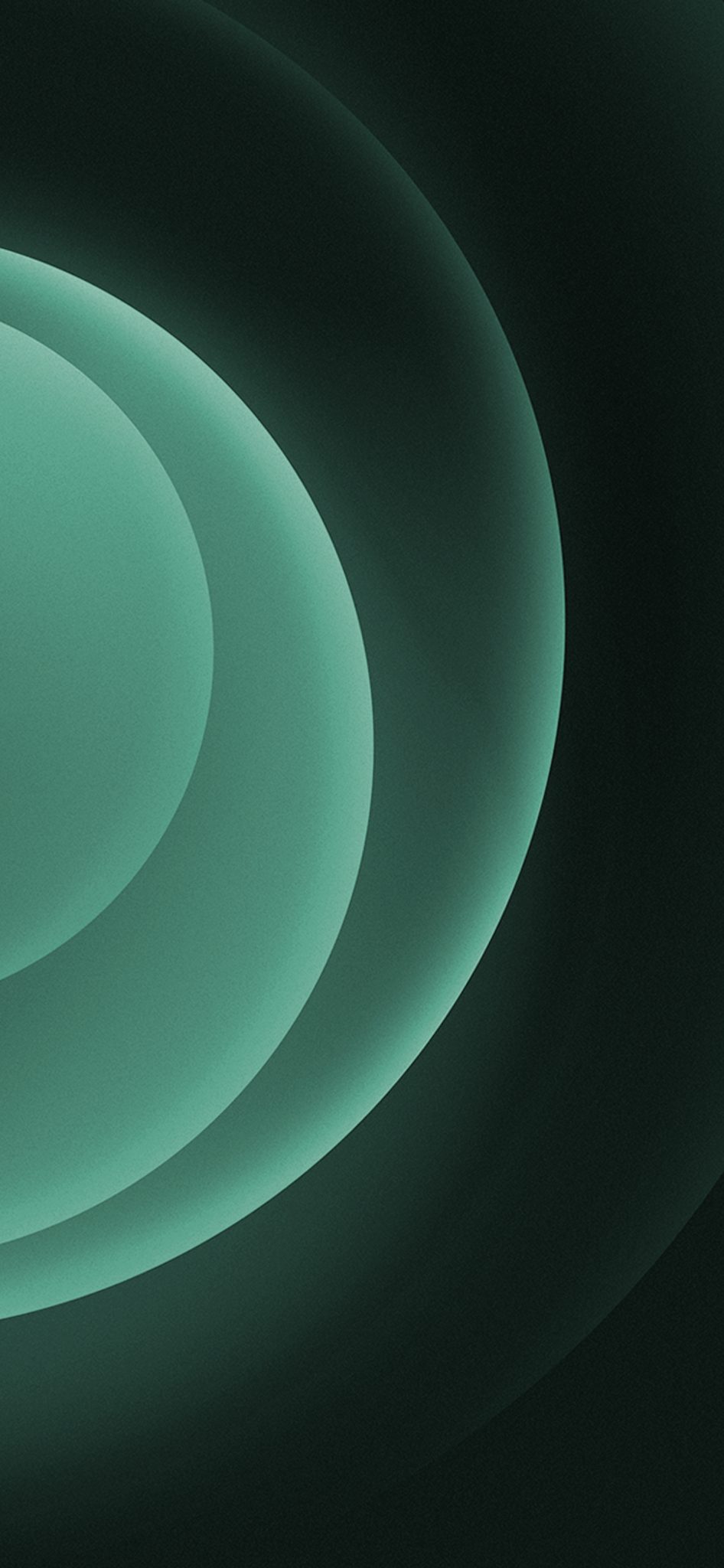 Apple October Hi Speed Event Wallpaper