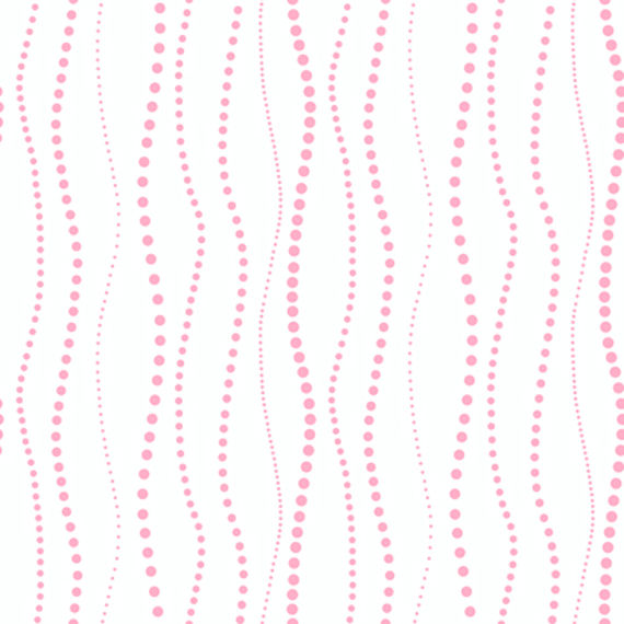 Pink And White Striped Wallpaper Image Search Results