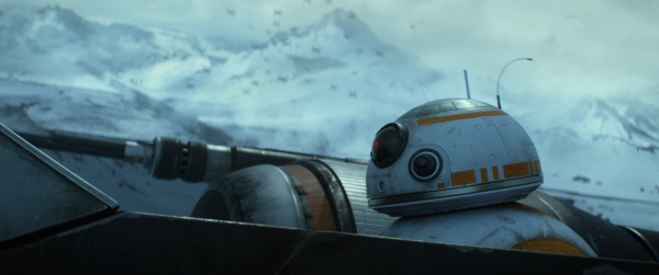 Star Wars The Force Awakens Hi Res Image Are Perfect For