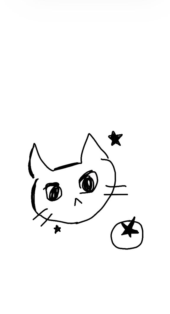 Cute Black And White Wallpaper For Your Home Screen