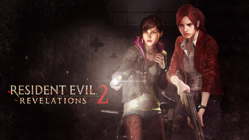  201425387re revelations 2 wallpaper by vicky redfield d7yox9tpng 1024x576