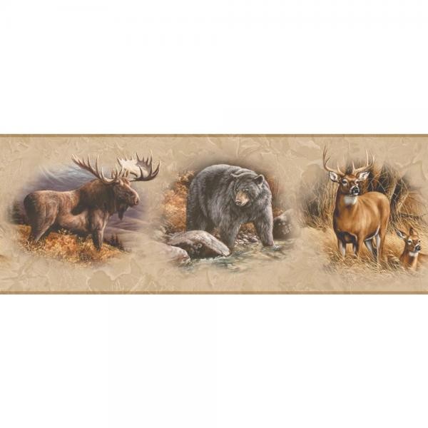 Free download North American Animals Wallpaper Warehouse [600x600] for ...