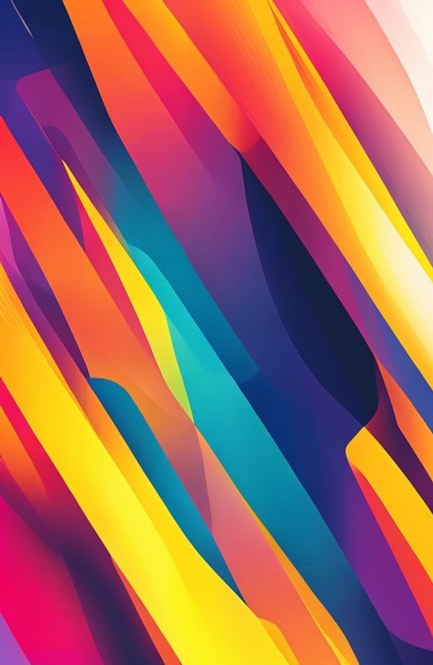 Wallpaper Collection Zip