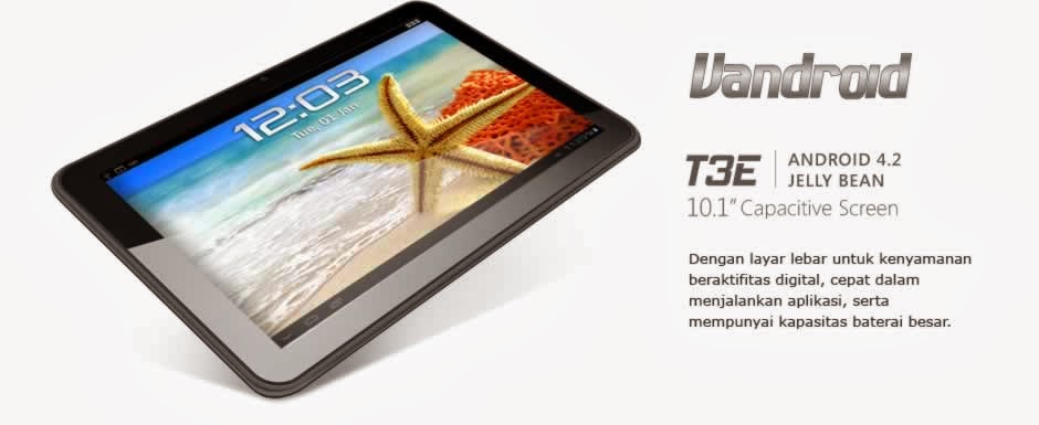 T3e Harga Spesifikasi Re Pc Android iPhone And iPad Wallpaper