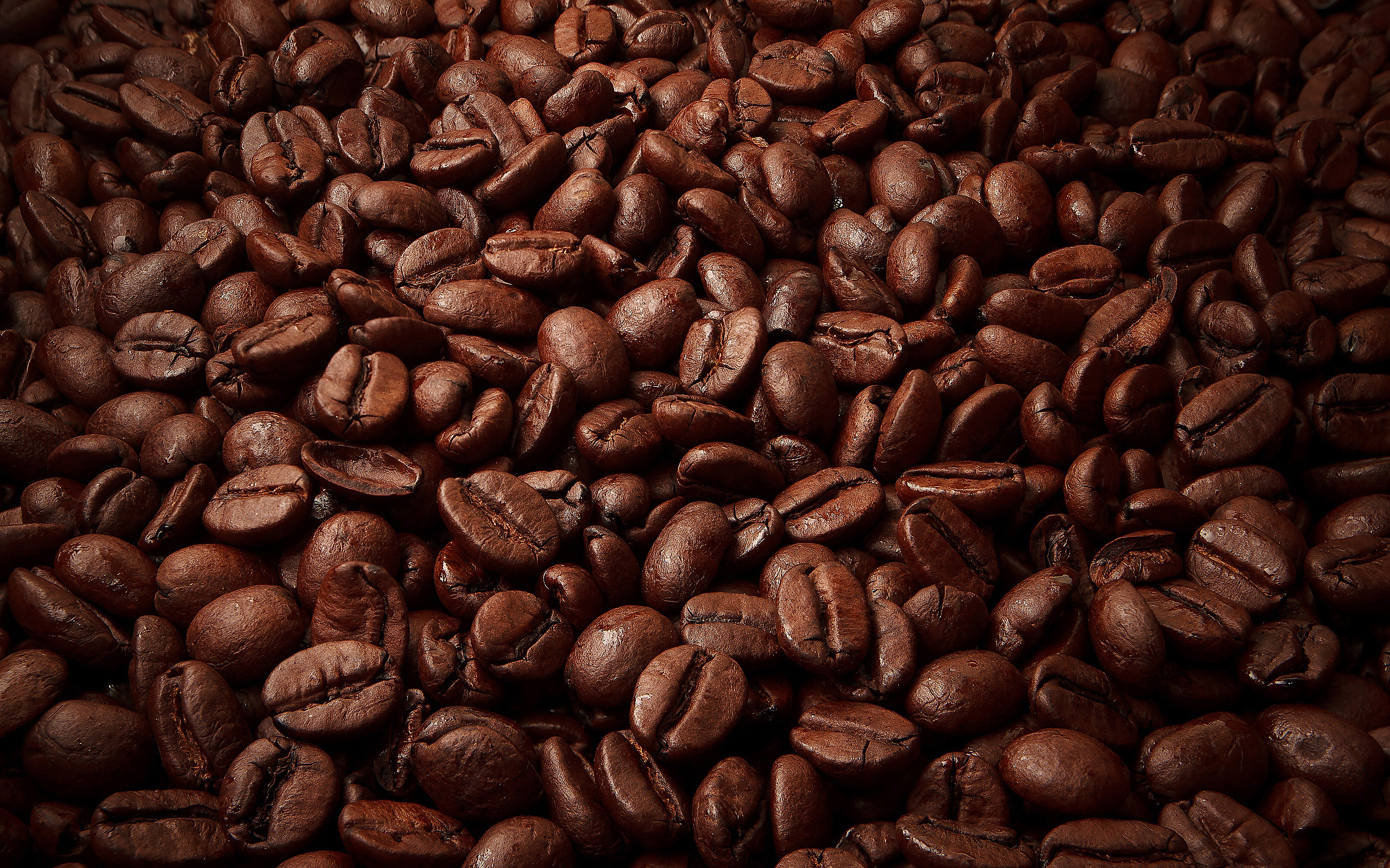 Food   Coffee Wallpaper