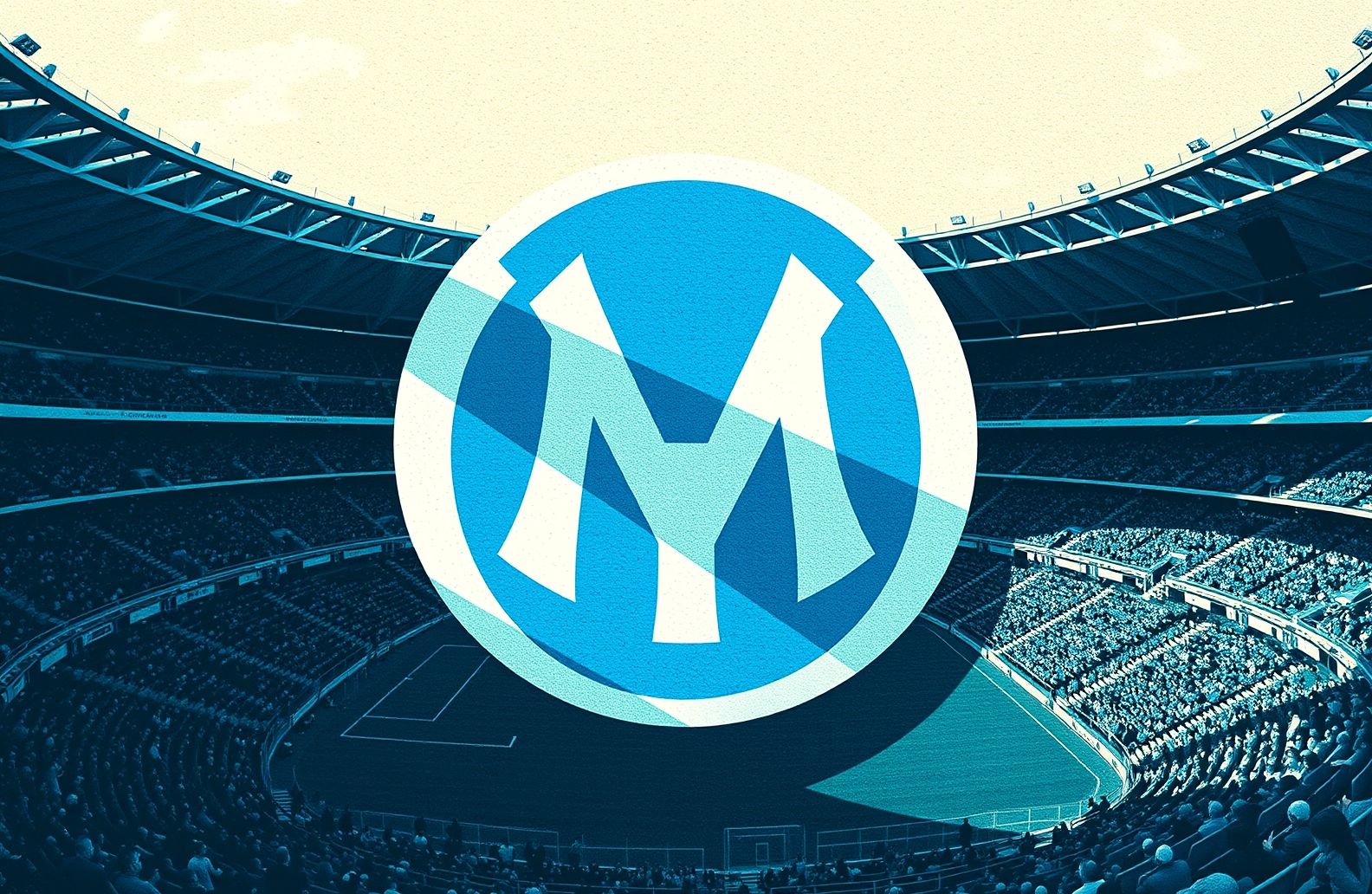 Olympique De Marseille Wallpaper