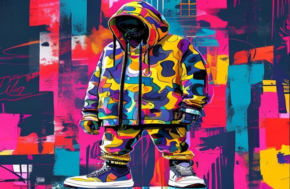 Hypebeast Bape Wallpaper