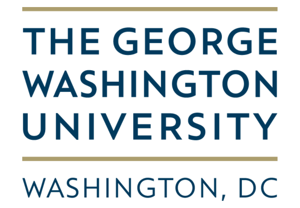 The George Washington University Wallpaper