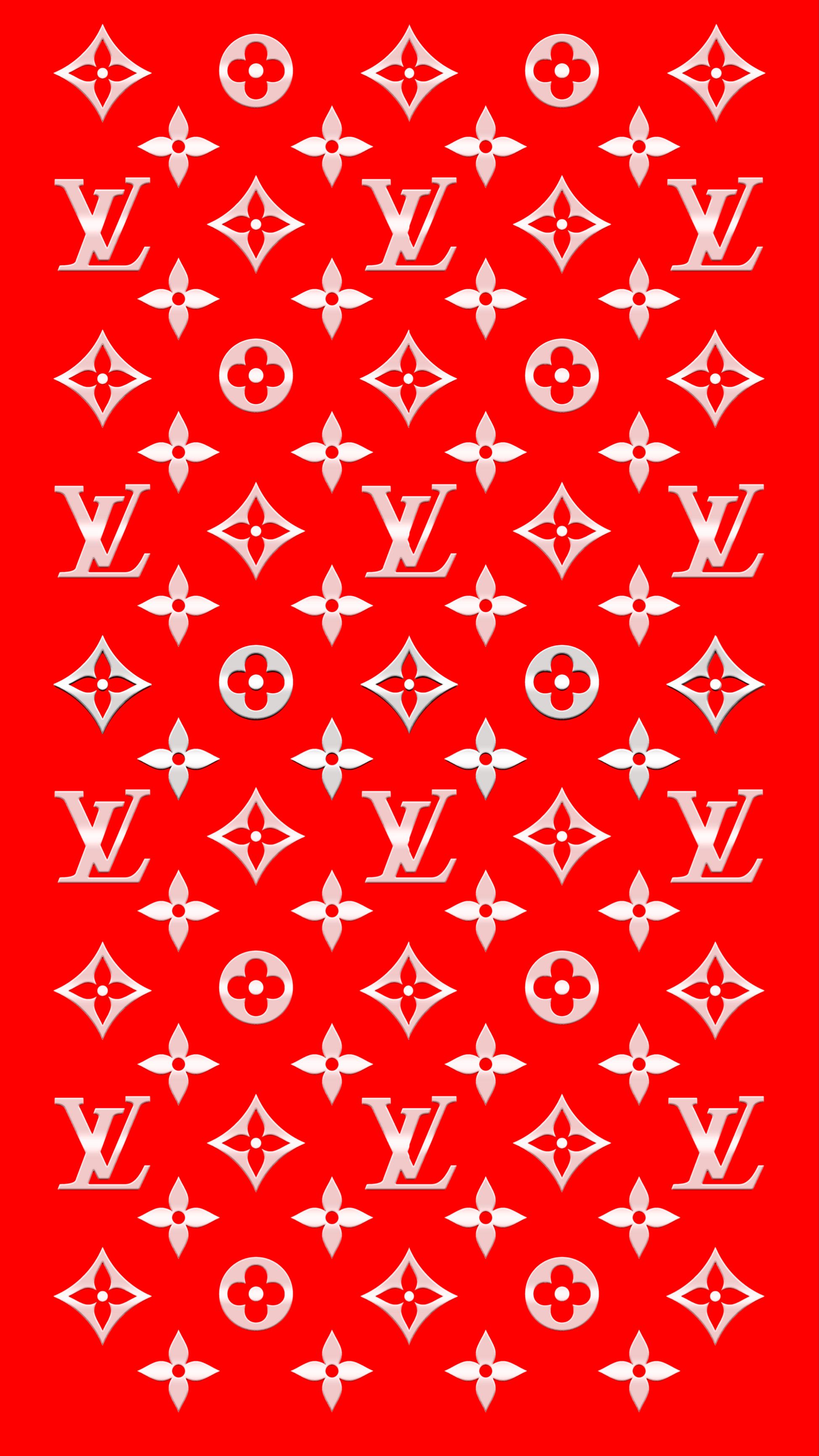 Wallpaper For Charms