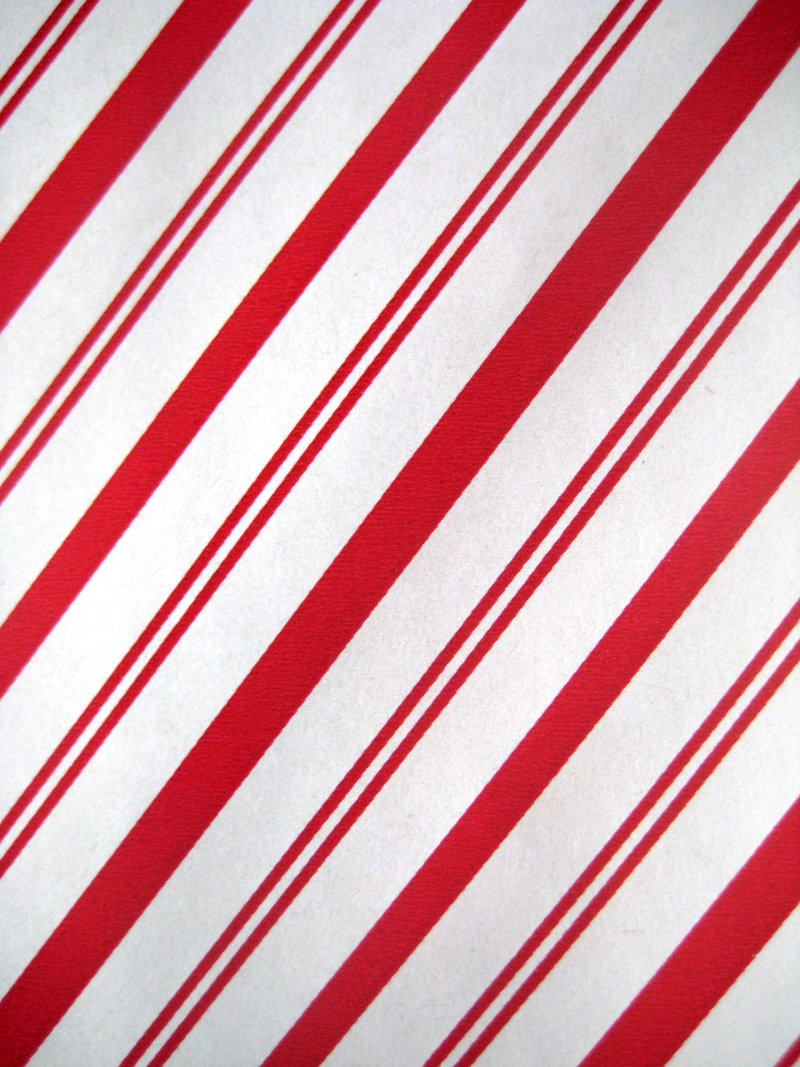 Candy Cane Striped Background Candy cane texture by stock