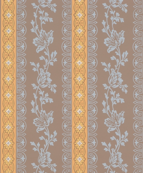 Adelphi Custom And Historic Wallpaper Paper Hangings