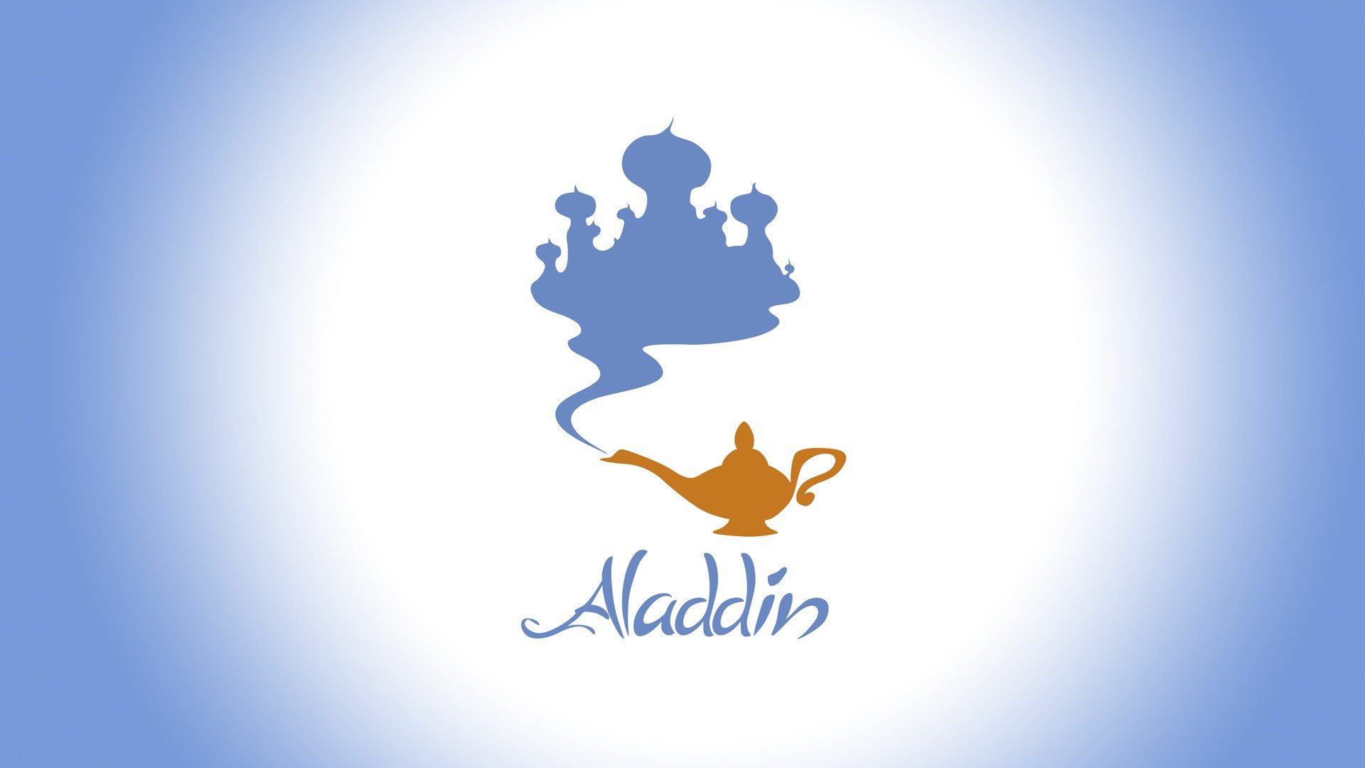 Aladdin free downloads