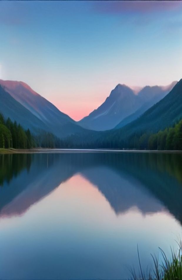 Very Nice Wallpaper