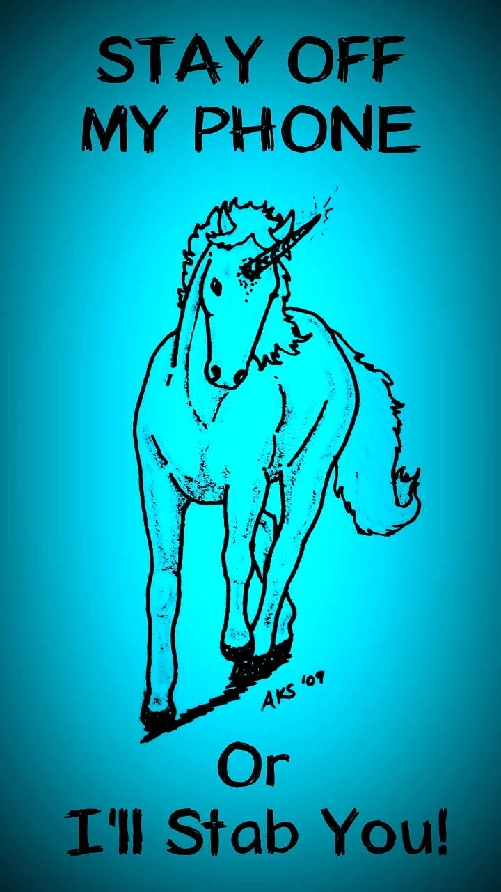 Top Funny Get Off My Phone Wallpaper Full HD 4k To Use