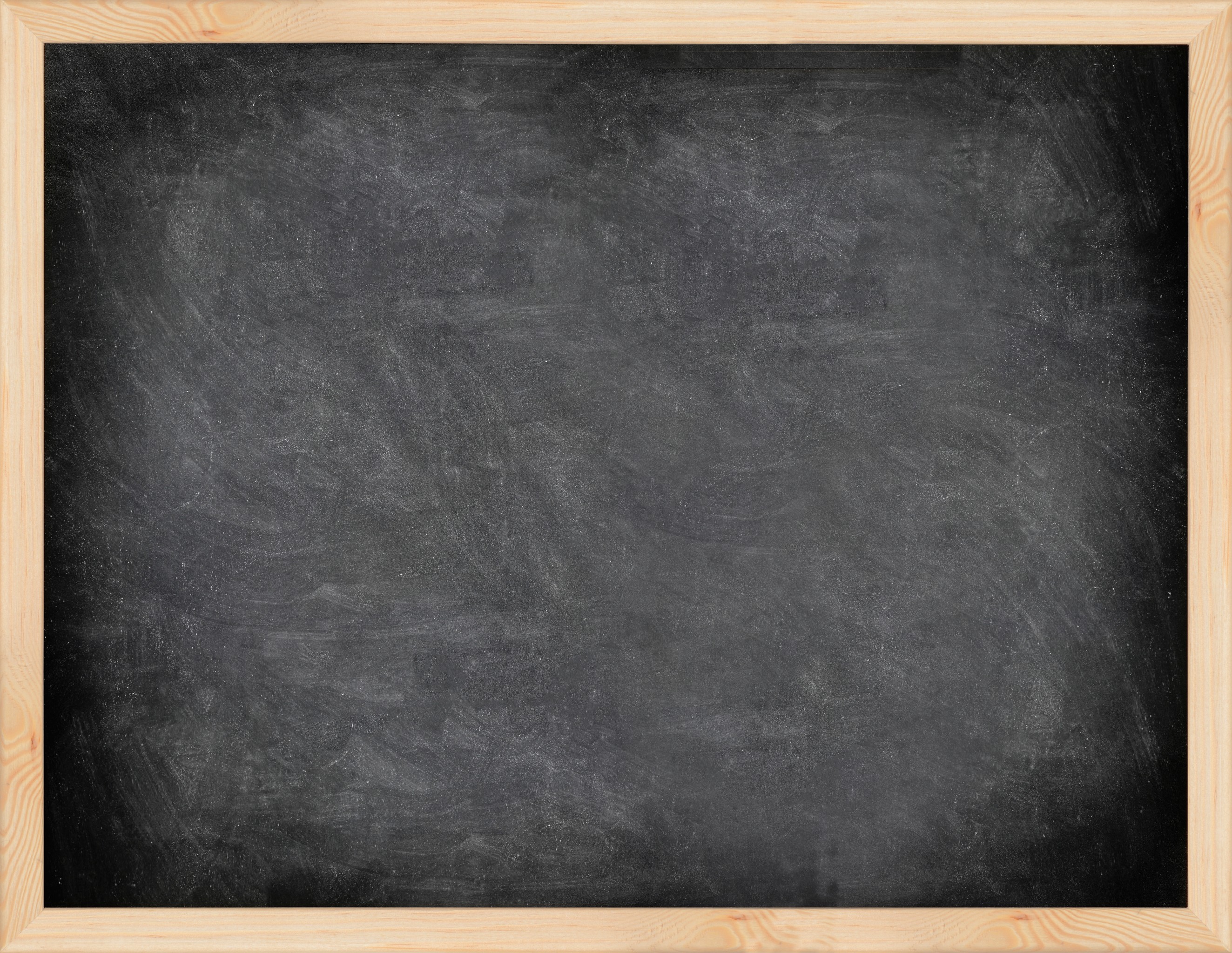 Chalkboard Background Wallpaper