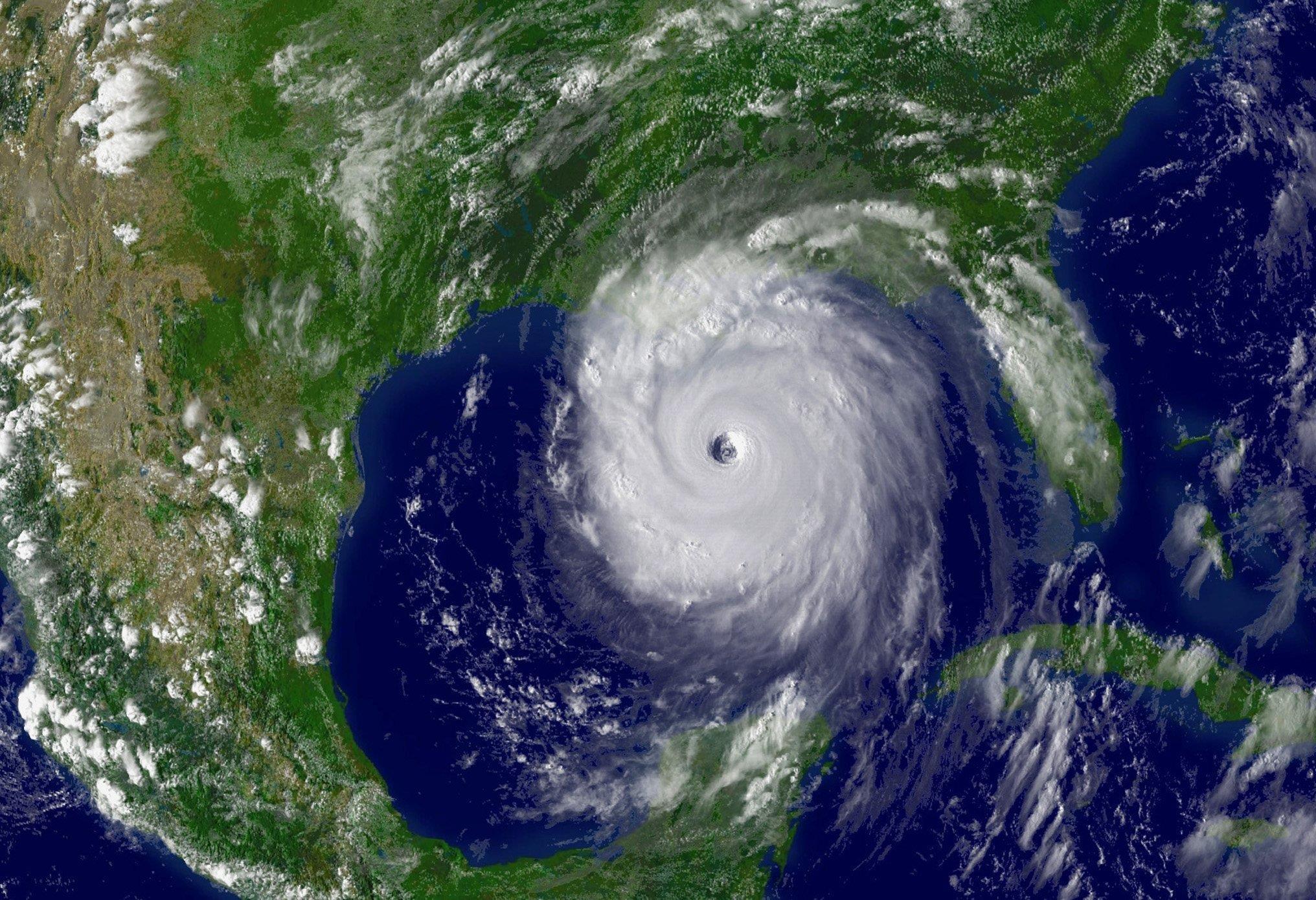 Wallpaper Details File Name Best Nature Hurricanes