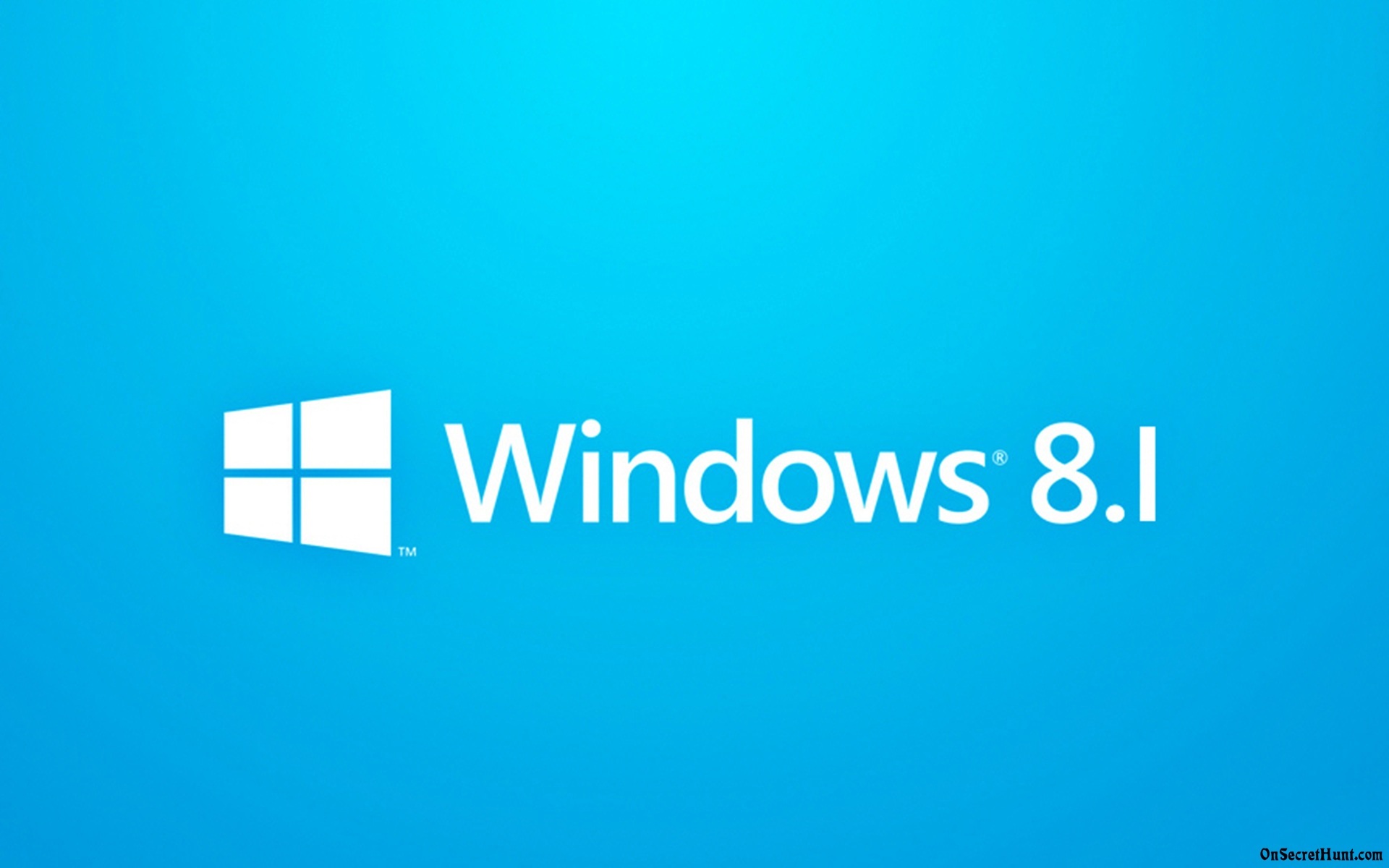 Windows Blue Wallpaper Widescreen For Desktop Pc And Notebook