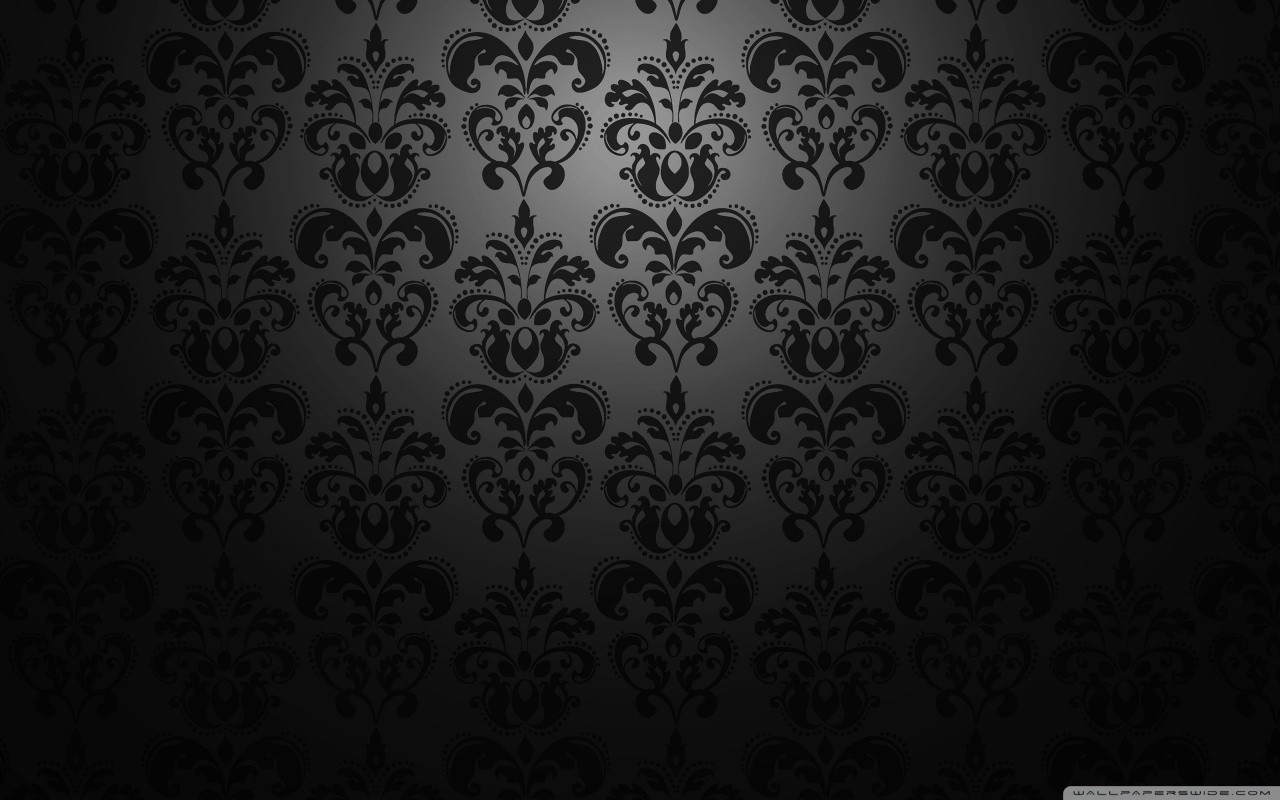 Patterns Victorian Wallpaper Background