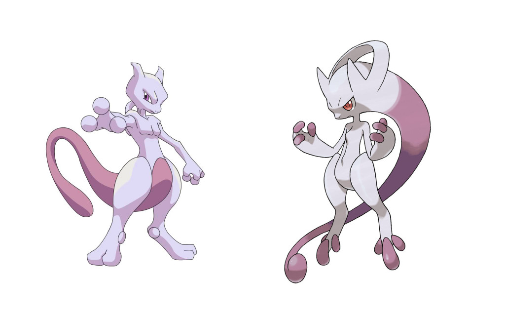 Description New Mewtwo Wallpaper HD Is A Hi Res For Pc