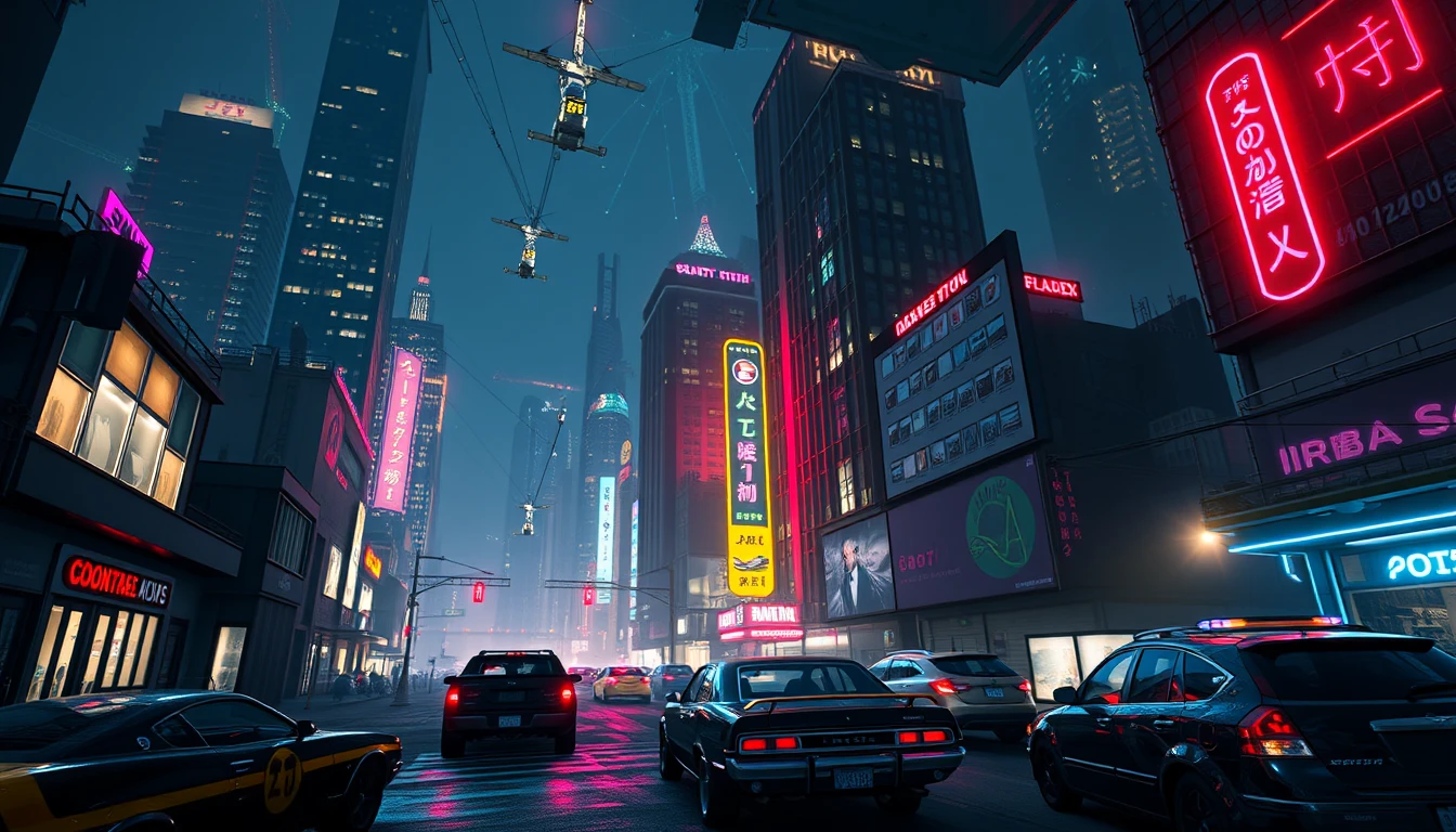 Best Gta Wallpaper