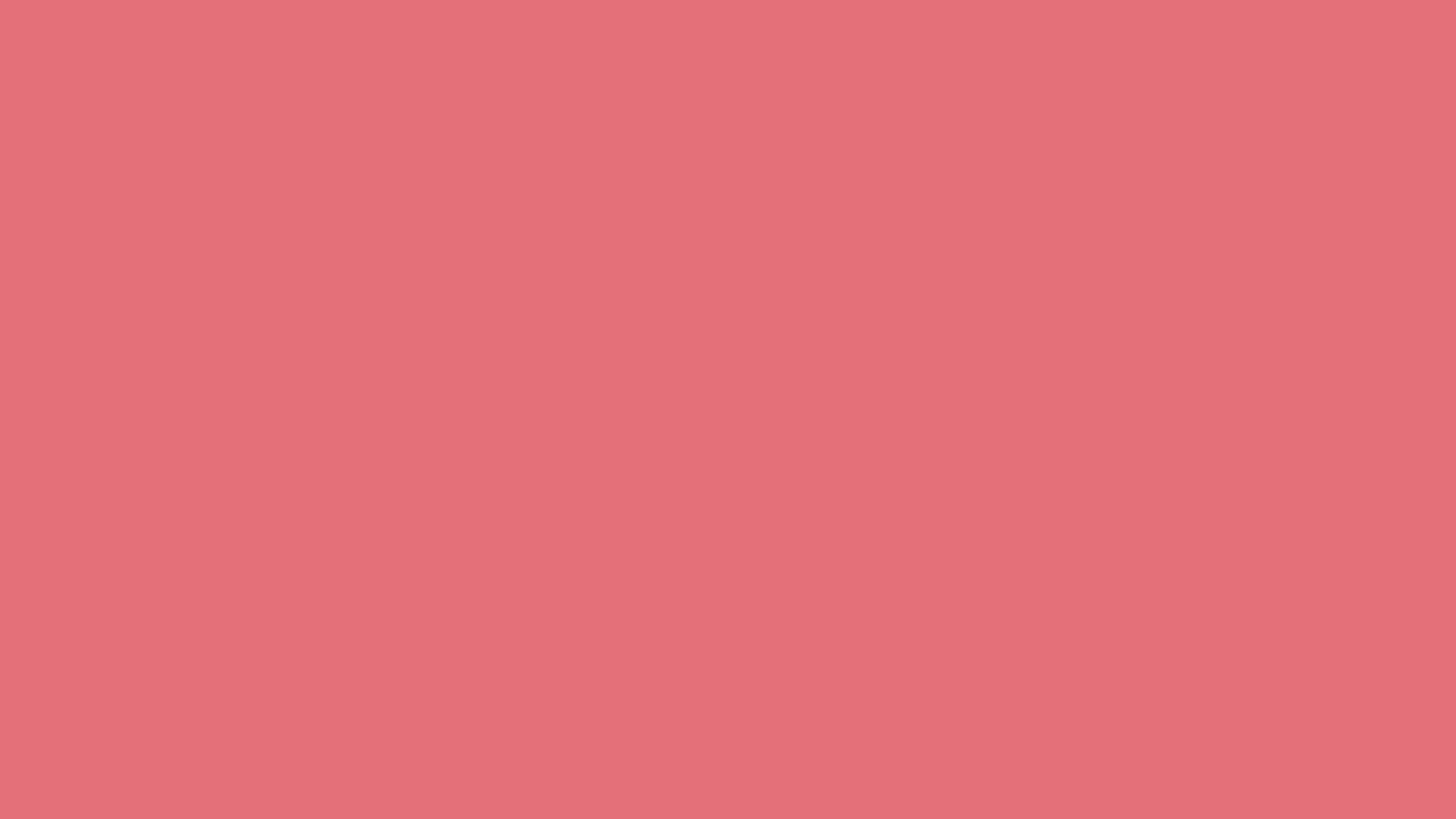 Solid Pink Wallpaper