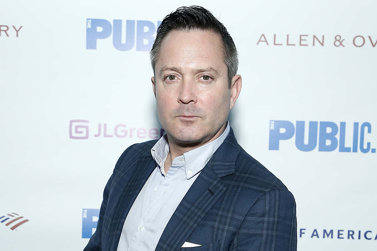 Thomas Lennon X Wallpaper L09cl9putq0mikdu