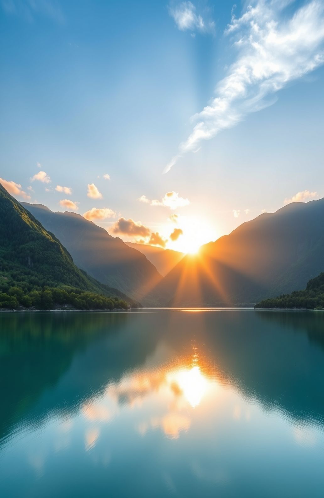 Hd Water Wallpaper