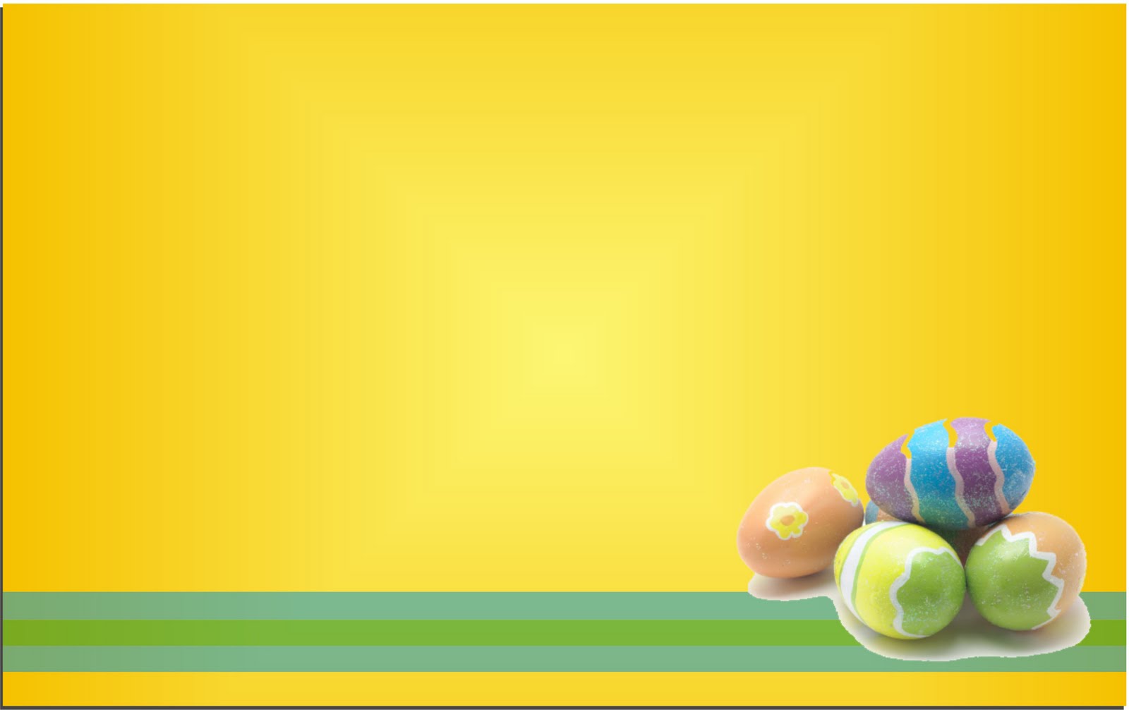 Happy Easter wallpapers