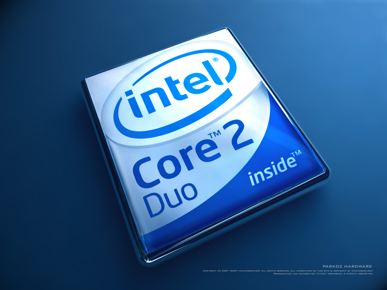 Intel core 2 duo wallpapers wallpaper hd wallpapers Rumah IT