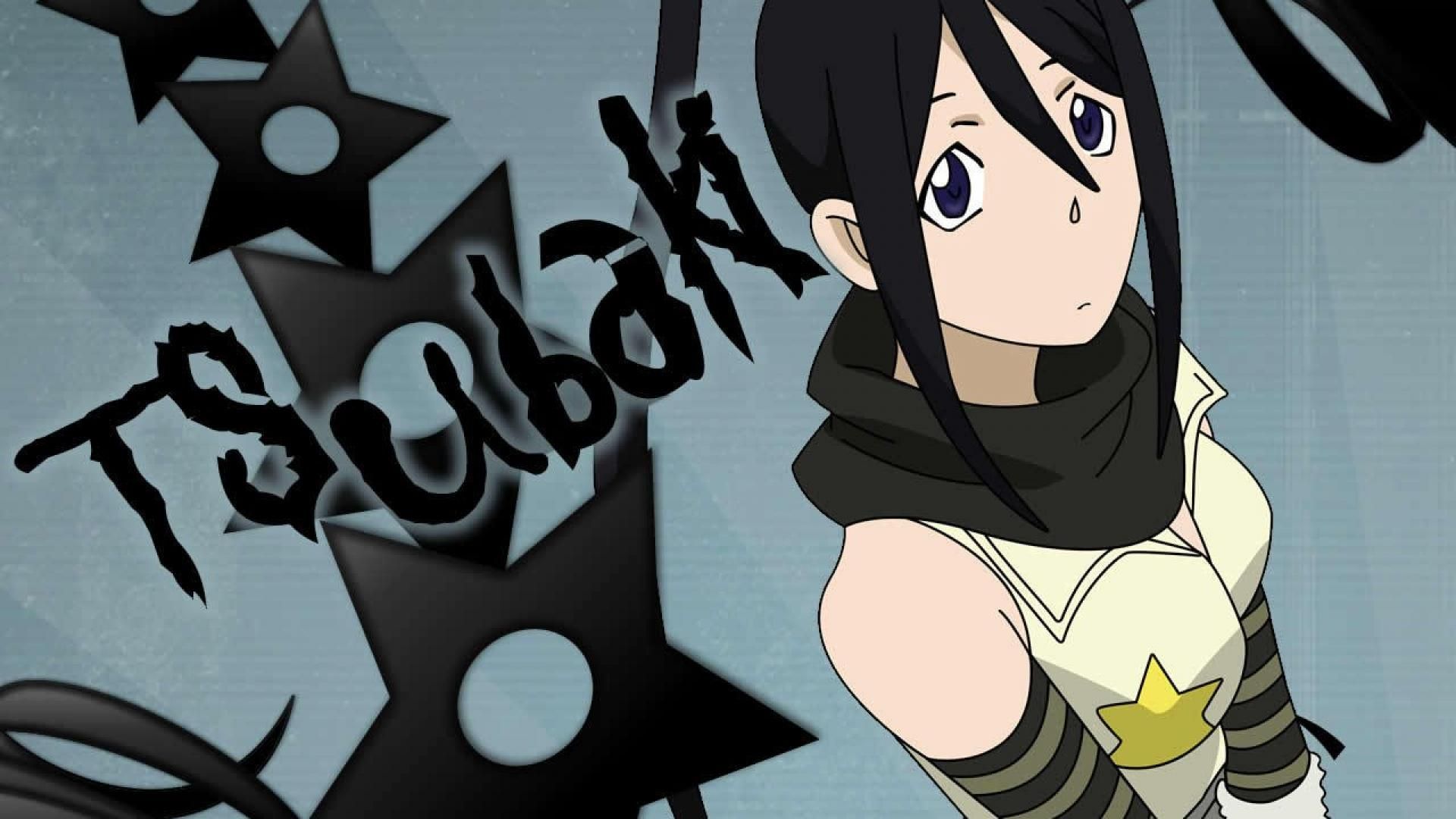 Soul Eater HD Wallpaper Picture Image