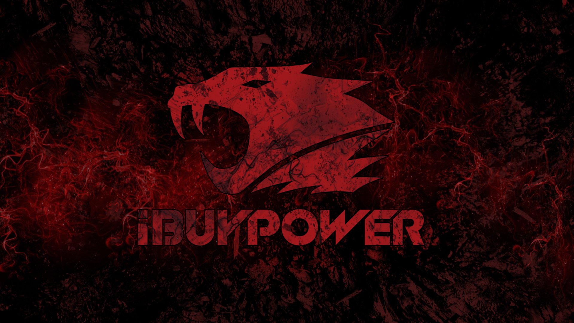 45 Ibuypower Cs Go Wallpaper On Wallpapersafari