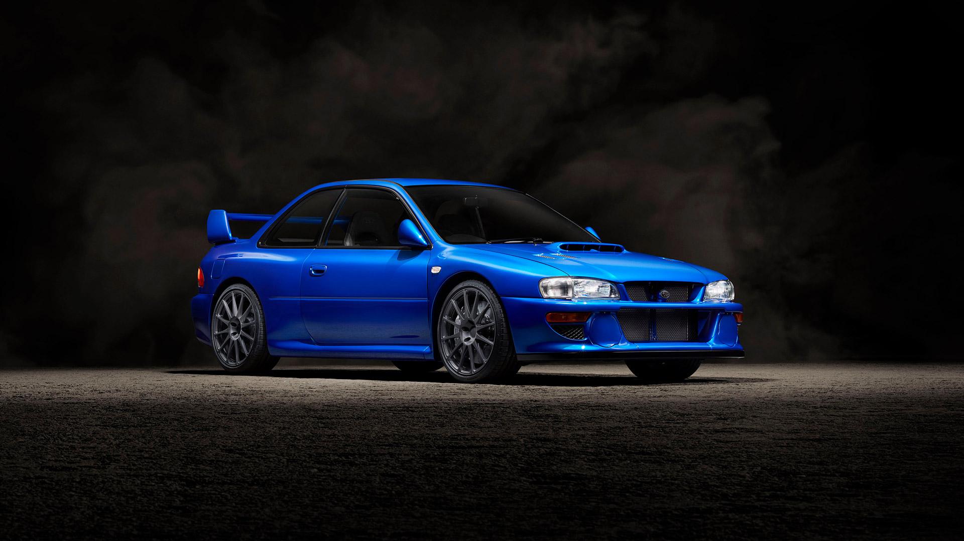 Wsupercars On X Prodrive Have Unveiled Their P25 Restomod Of The