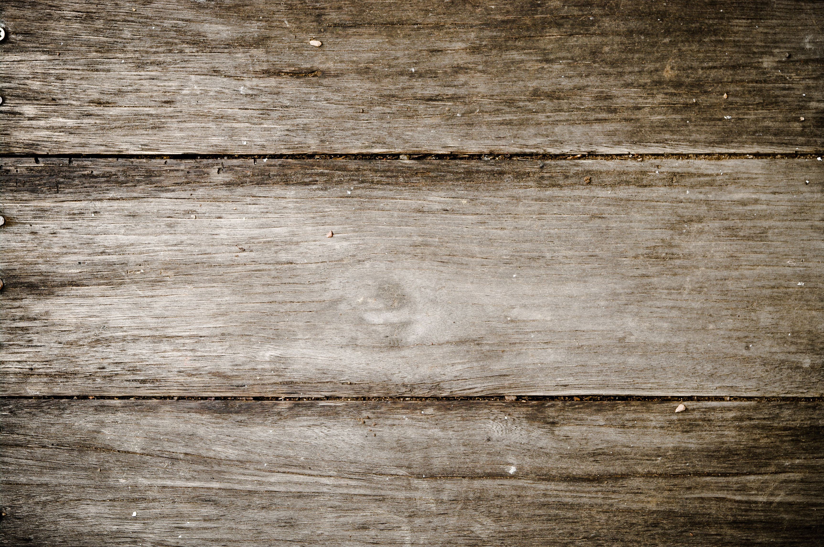 Wooden Background Texture Photo Of Old Grungy Wood