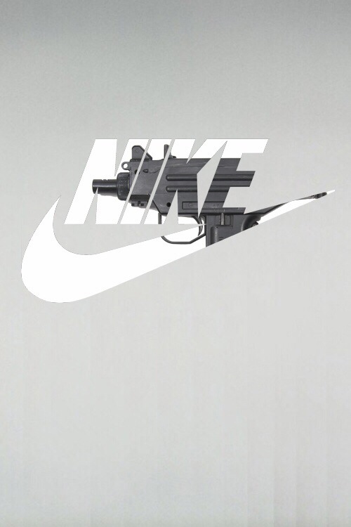 🔥 [50+] Nike Money Wallpapers | WallpaperSafari