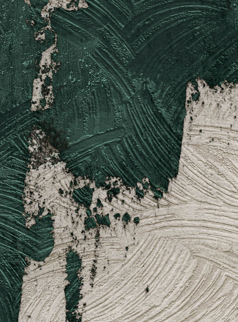 Equalibrium Detail Wallpaper
