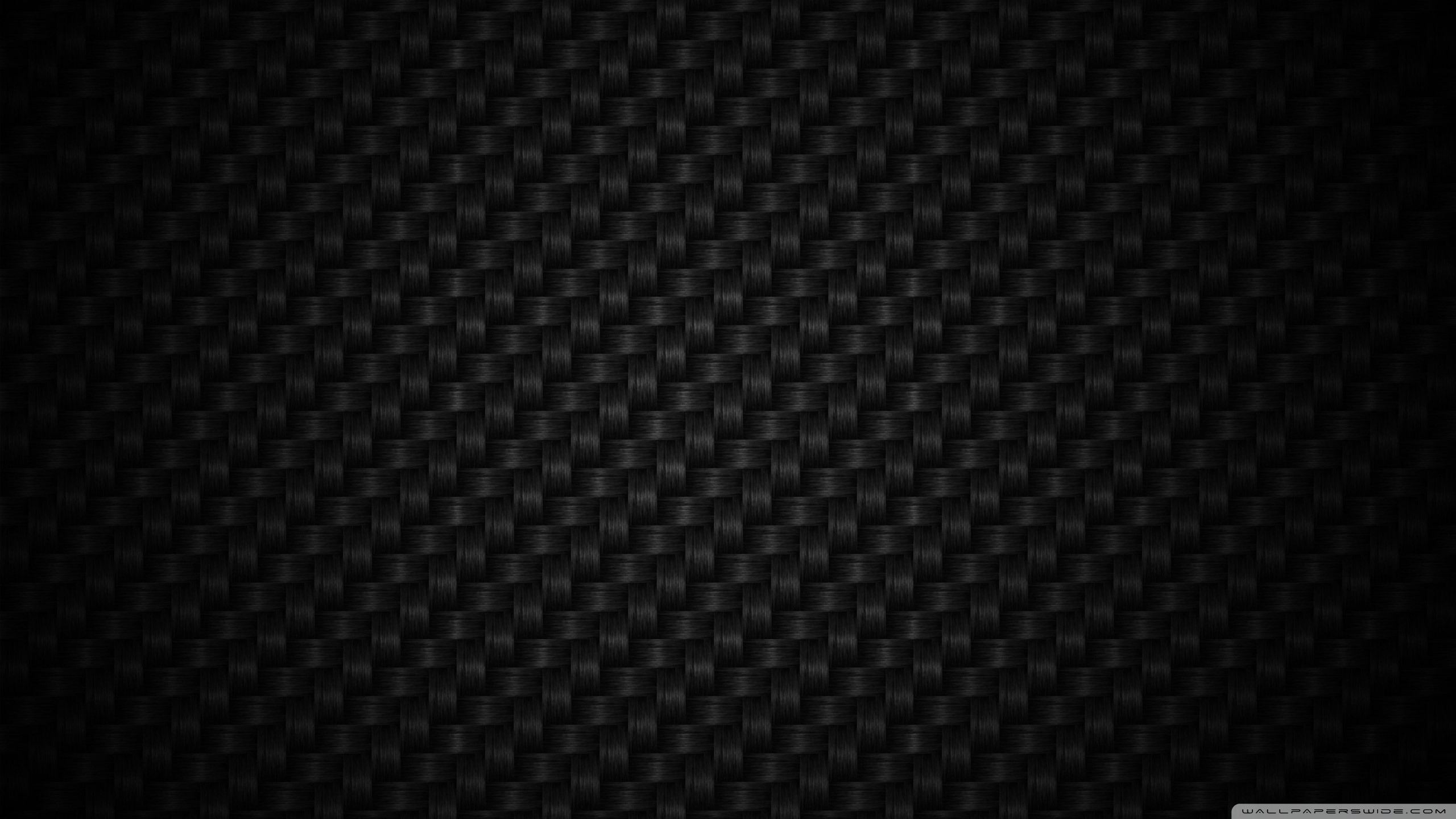 Black Pattern Wallpaper Pixel Exotic
